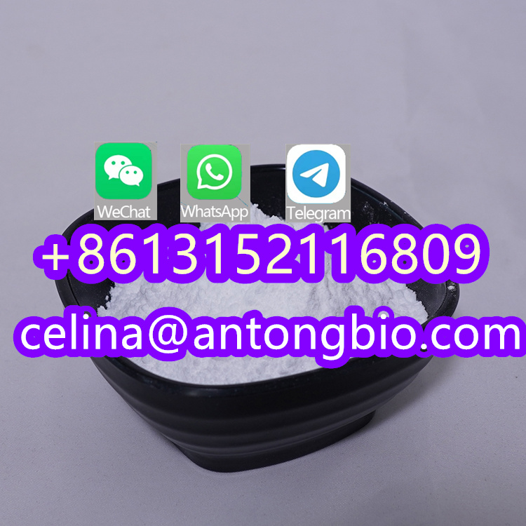 Discount price phenacetin,shiny phenacetin, non-shiny phenacetin powder cas 62-44-2 with safe shipping